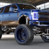 davidhipps322